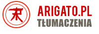 T�umacz chorwacki JASTARNIA